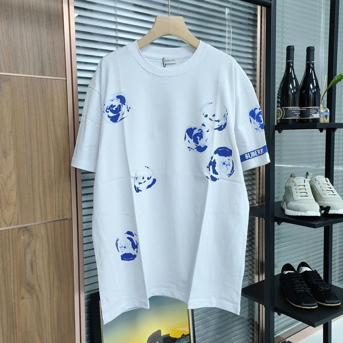 2b2a0fe31e55fbb0663f8f8b99d3c347_1745910462_4193.jpg 2b2a0fe31e55fbb0663f8f8b99d3c347_1745910462_4193.jpg