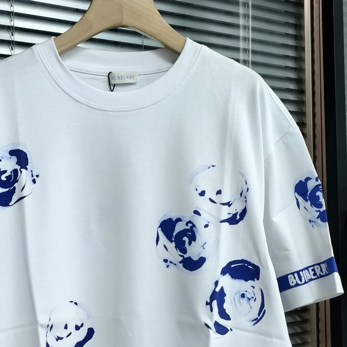 2b2a0fe31e55fbb0663f8f8b99d3c347_1745910462_7213.jpg 2b2a0fe31e55fbb0663f8f8b99d3c347_1745910462_7213.jpg