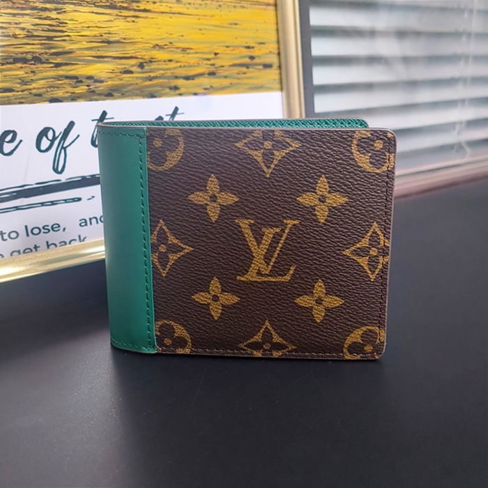 2b34b3b7725f4e8ebfe3173d7641aecb_1745311749_9675.jpg 2b34b3b7725f4e8ebfe3173d7641aecb_1745311749_9675.jpg