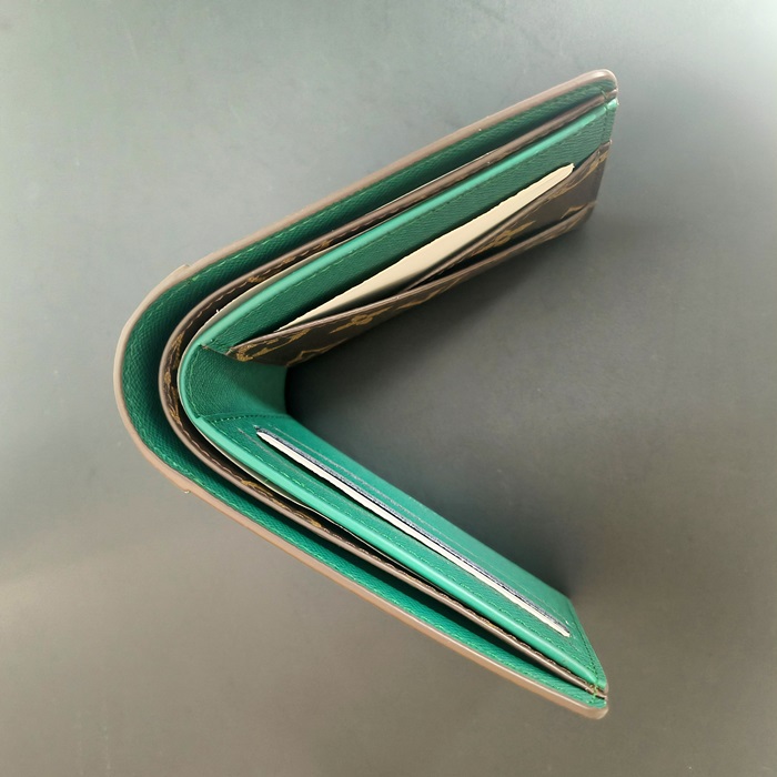 2b34b3b7725f4e8ebfe3173d7641aecb_1745311751_3309.jpg 2b34b3b7725f4e8ebfe3173d7641aecb_1745311751_3309.jpg