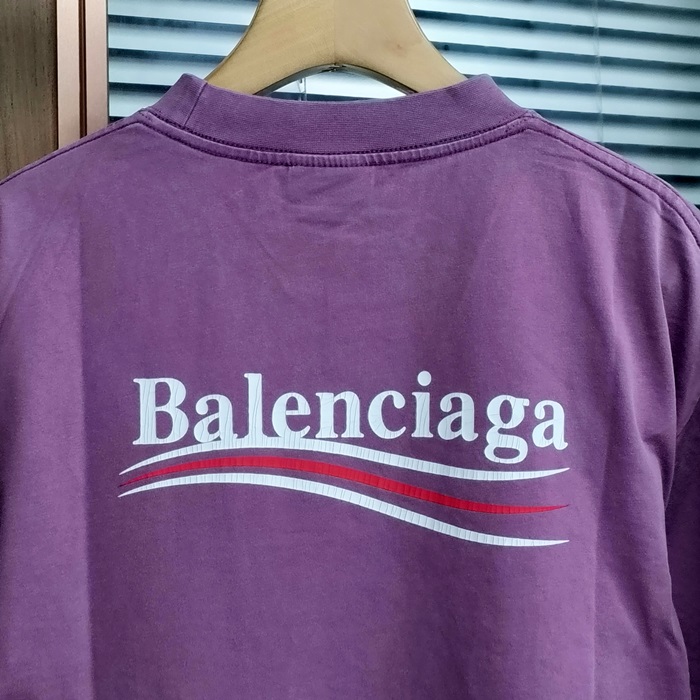 2b34b3b7725f4e8ebfe3173d7641aecb_1745312484_6529.jpg 2b34b3b7725f4e8ebfe3173d7641aecb_1745312484_6529.jpg