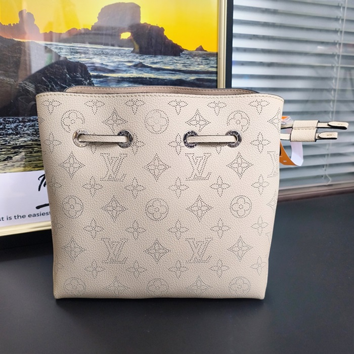 2b34b3b7725f4e8ebfe3173d7641aecb_1745313169_0779.jpg 2b34b3b7725f4e8ebfe3173d7641aecb_1745313169_0779.jpg