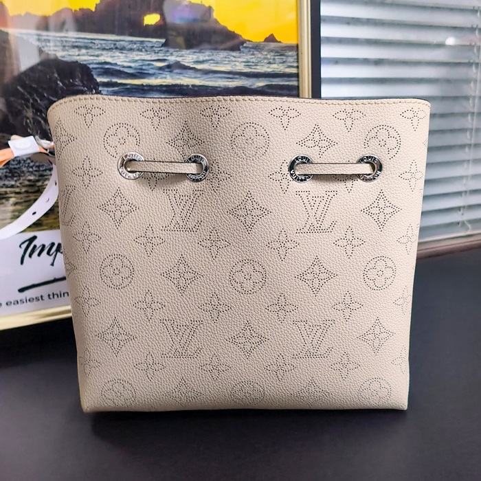 2b34b3b7725f4e8ebfe3173d7641aecb_1745313170_0464.jpg 2b34b3b7725f4e8ebfe3173d7641aecb_1745313170_0464.jpg