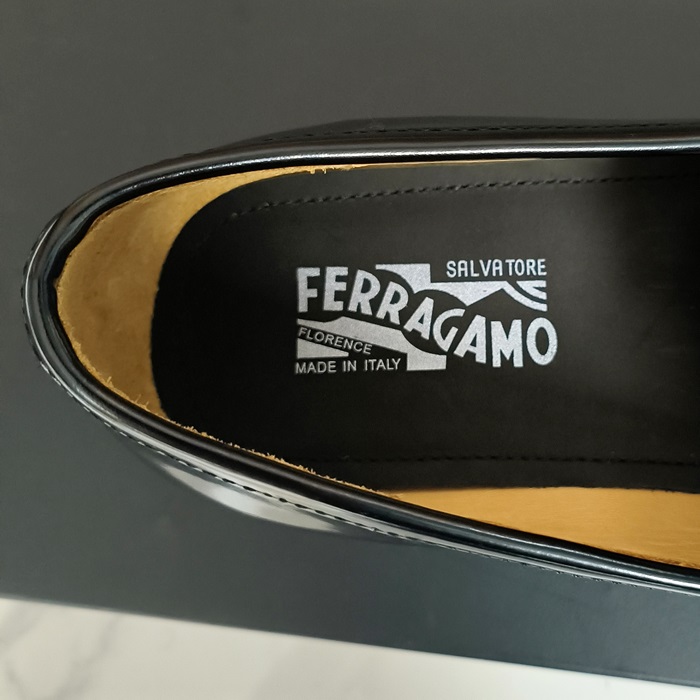 2b34b3b7725f4e8ebfe3173d7641aecb_1745313342_0746.jpg 2b34b3b7725f4e8ebfe3173d7641aecb_1745313342_0746.jpg