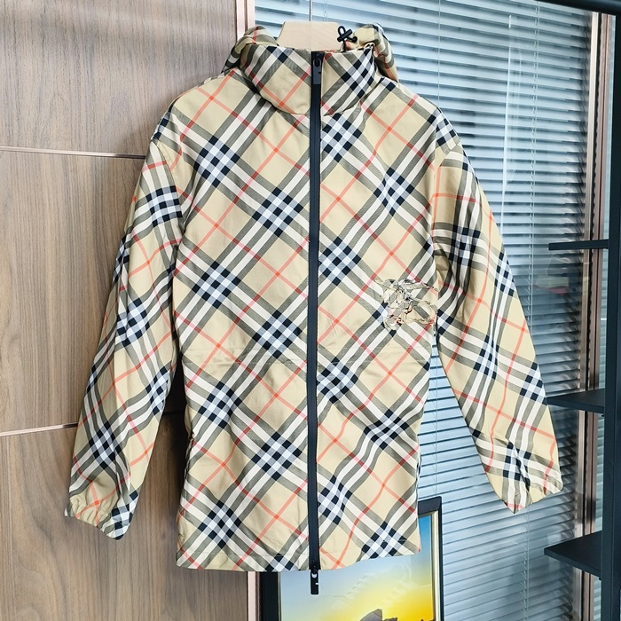 2b34b3b7725f4e8ebfe3173d7641aecb_1745313640_049.jpg 2b34b3b7725f4e8ebfe3173d7641aecb_1745313640_049.jpg