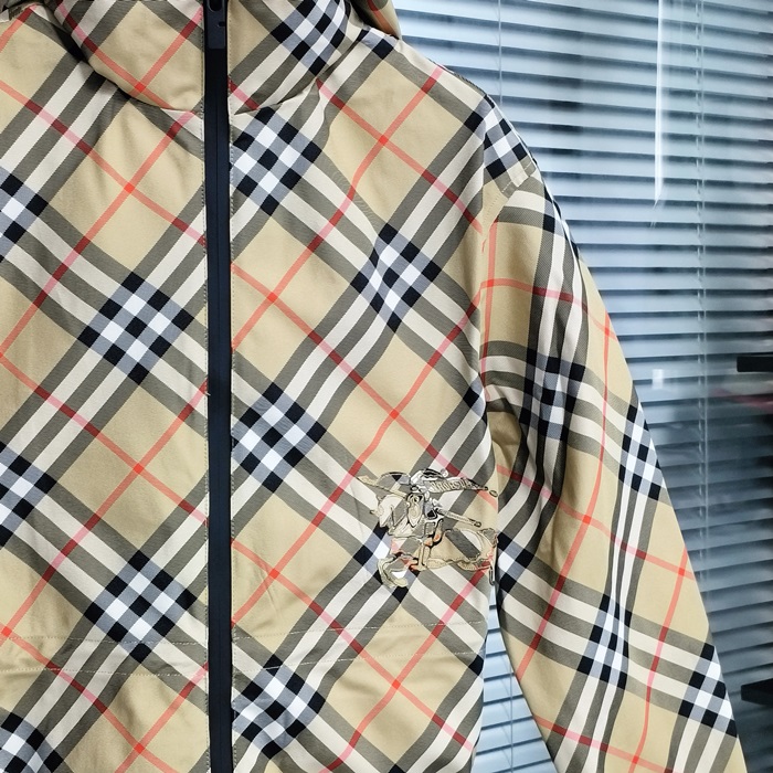 2b34b3b7725f4e8ebfe3173d7641aecb_1745313640_8191.jpg 2b34b3b7725f4e8ebfe3173d7641aecb_1745313640_8191.jpg