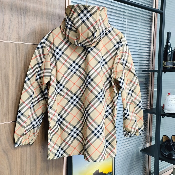 2b34b3b7725f4e8ebfe3173d7641aecb_1745313641_335.jpg 2b34b3b7725f4e8ebfe3173d7641aecb_1745313641_335.jpg