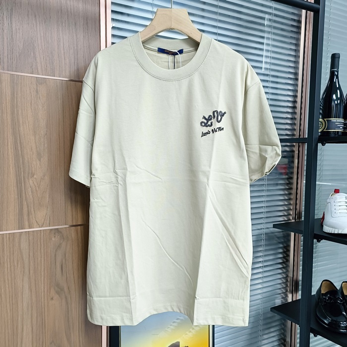 2b34b3b7725f4e8ebfe3173d7641aecb_1745314610_8874.jpg 2b34b3b7725f4e8ebfe3173d7641aecb_1745314610_8874.jpg