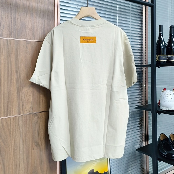 2b34b3b7725f4e8ebfe3173d7641aecb_1745314611_5095.jpg 2b34b3b7725f4e8ebfe3173d7641aecb_1745314611_5095.jpg