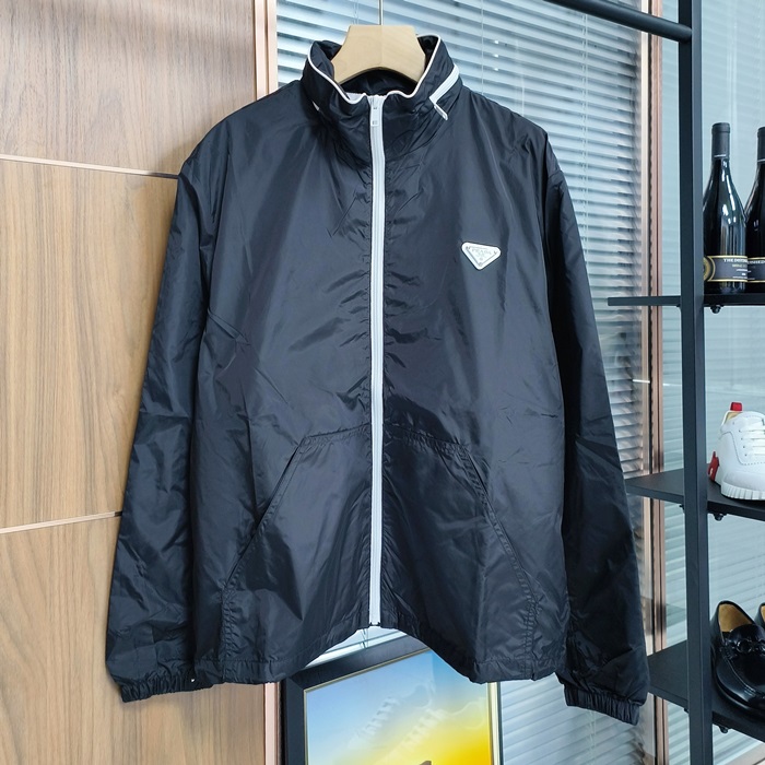 2b34b3b7725f4e8ebfe3173d7641aecb_1745314868_6087.jpg 2b34b3b7725f4e8ebfe3173d7641aecb_1745314868_6087.jpg