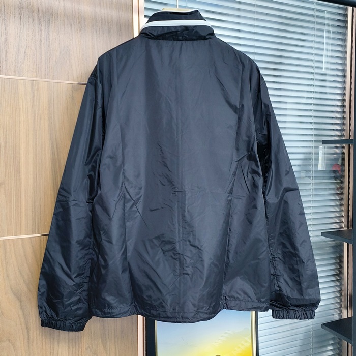 2b34b3b7725f4e8ebfe3173d7641aecb_1745314868_9113.jpg 2b34b3b7725f4e8ebfe3173d7641aecb_1745314868_9113.jpg