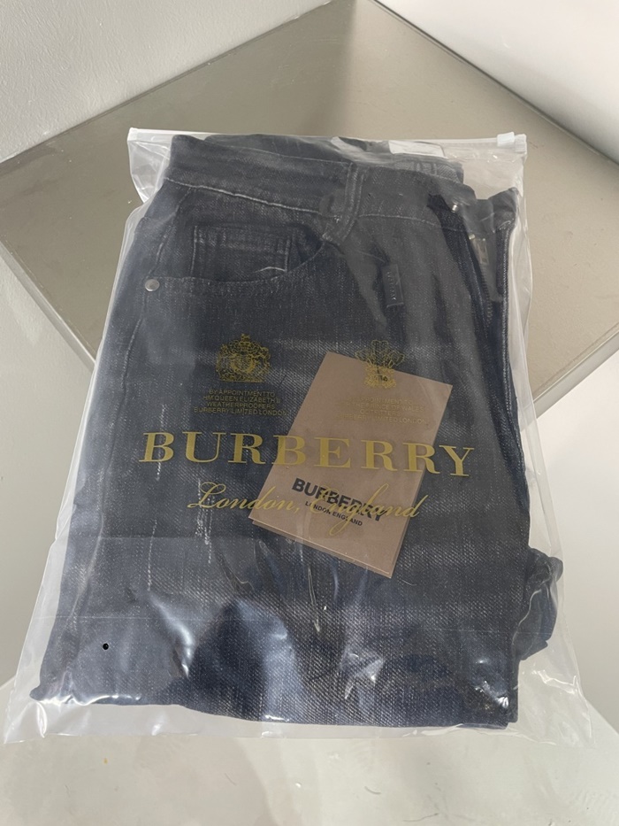 2daed28f50cb7e95222e9941ea13e066_1745655133_9865.jpg 2daed28f50cb7e95222e9941ea13e066_1745655133_9865.jpg