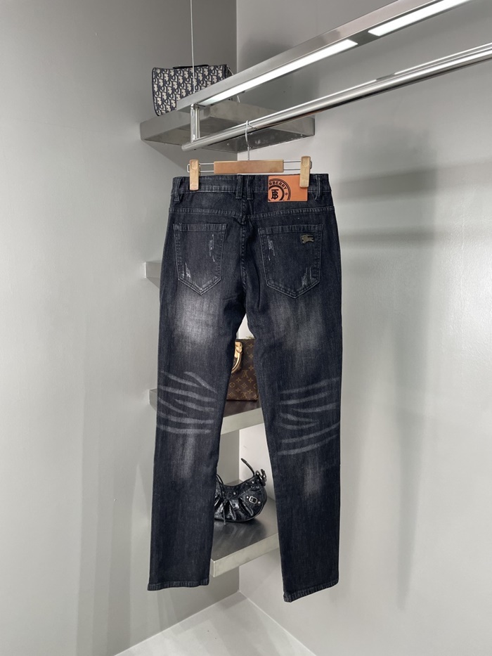 2daed28f50cb7e95222e9941ea13e066_1745655135_3025.jpg 2daed28f50cb7e95222e9941ea13e066_1745655135_3025.jpg