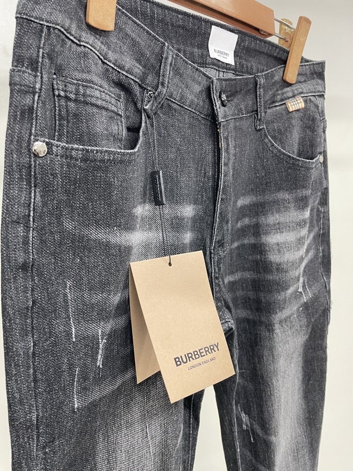 2daed28f50cb7e95222e9941ea13e066_1745655137_3548.jpg 2daed28f50cb7e95222e9941ea13e066_1745655137_3548.jpg