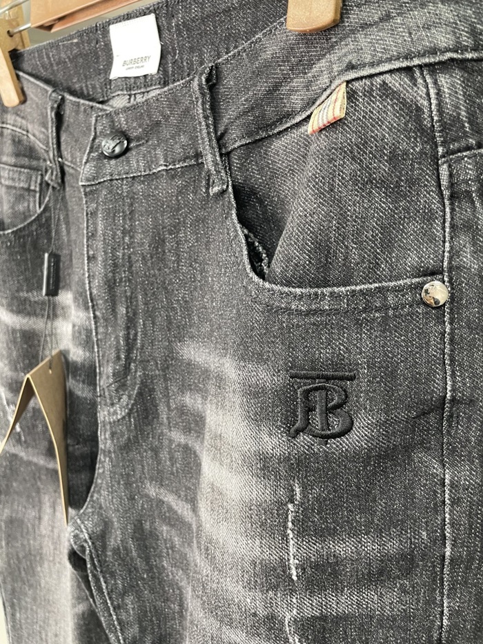 2daed28f50cb7e95222e9941ea13e066_1745655138_1742.jpg 2daed28f50cb7e95222e9941ea13e066_1745655138_1742.jpg