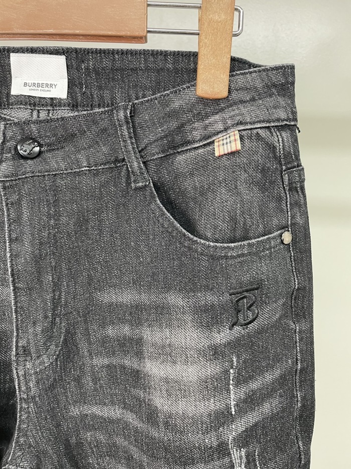 2daed28f50cb7e95222e9941ea13e066_1745655139_1784.jpg 2daed28f50cb7e95222e9941ea13e066_1745655139_1784.jpg