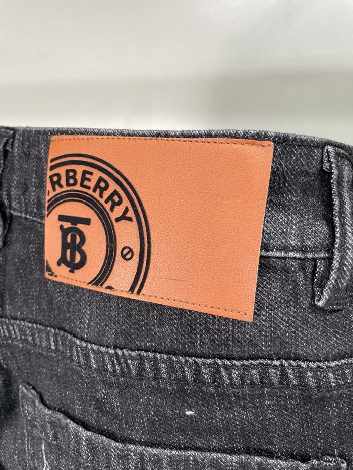 2daed28f50cb7e95222e9941ea13e066_1745655142_7584.jpg 2daed28f50cb7e95222e9941ea13e066_1745655142_7584.jpg