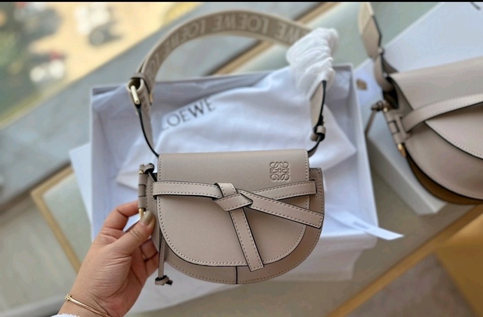 2ef3e279b5eca29bb71d5c644a251a30_1744105065_1749.jpg 2ef3e279b5eca29bb71d5c644a251a30_1744105065_1749.jpg