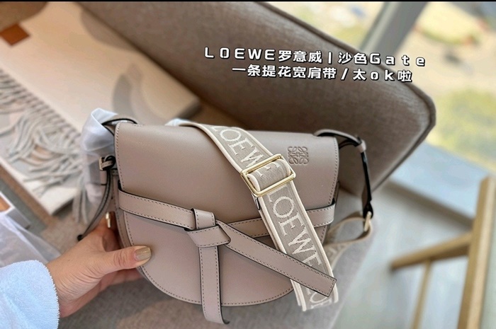 2ef3e279b5eca29bb71d5c644a251a30_1744105066_1853.jpg 2ef3e279b5eca29bb71d5c644a251a30_1744105066_1853.jpg