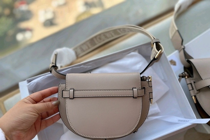 2ef3e279b5eca29bb71d5c644a251a30_1744105067_0059.jpg 2ef3e279b5eca29bb71d5c644a251a30_1744105067_0059.jpg