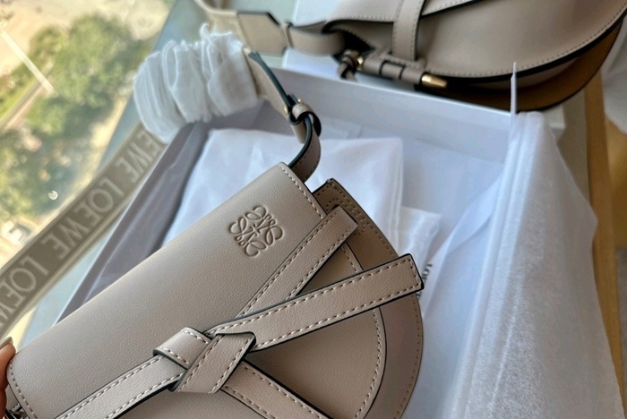 2ef3e279b5eca29bb71d5c644a251a30_1744105067_8008.jpg 2ef3e279b5eca29bb71d5c644a251a30_1744105067_8008.jpg