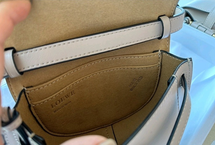 2ef3e279b5eca29bb71d5c644a251a30_1744105068_713.jpg 2ef3e279b5eca29bb71d5c644a251a30_1744105068_713.jpg