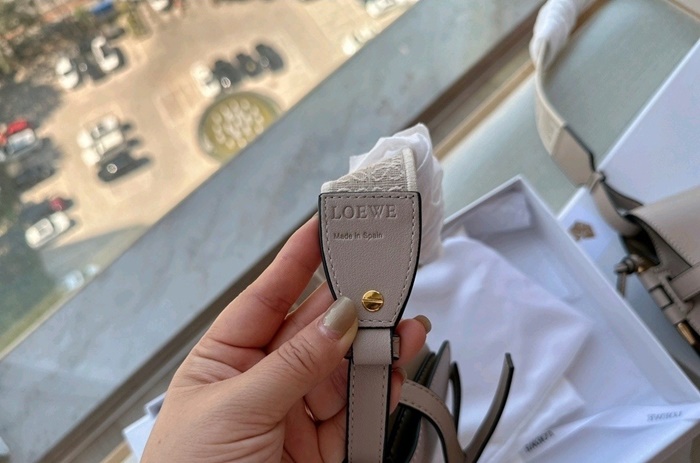 2ef3e279b5eca29bb71d5c644a251a30_1744105069_2141.jpg 2ef3e279b5eca29bb71d5c644a251a30_1744105069_2141.jpg