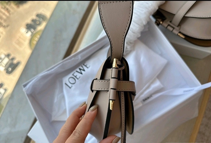 2ef3e279b5eca29bb71d5c644a251a30_1744105069_8037.jpg 2ef3e279b5eca29bb71d5c644a251a30_1744105069_8037.jpg