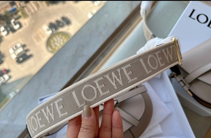 2ef3e279b5eca29bb71d5c644a251a30_1744105070_3221.jpg 2ef3e279b5eca29bb71d5c644a251a30_1744105070_3221.jpg