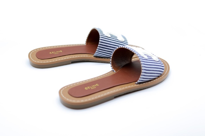 333afd1e6b8b33a31e24415fa6da4d1d_1745587848_8916.jpg 333afd1e6b8b33a31e24415fa6da4d1d_1745587848_8916.jpg