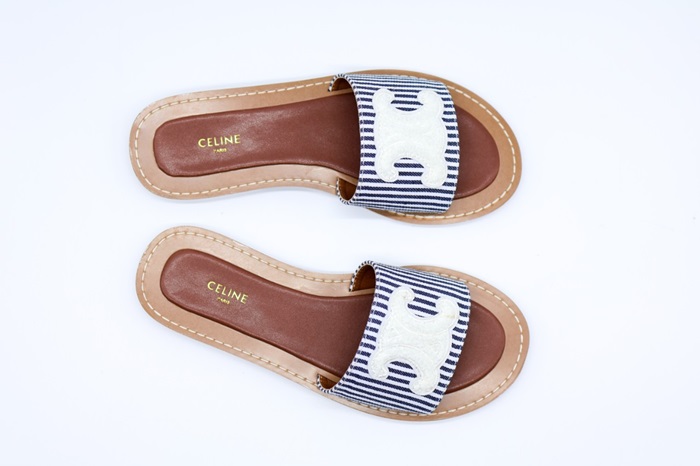 333afd1e6b8b33a31e24415fa6da4d1d_1745587849_2928.jpg 333afd1e6b8b33a31e24415fa6da4d1d_1745587849_2928.jpg