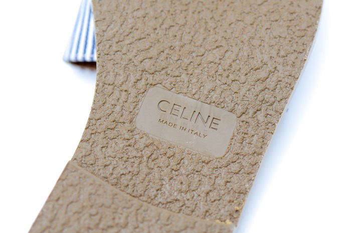 333afd1e6b8b33a31e24415fa6da4d1d_1745587849_861.jpg 333afd1e6b8b33a31e24415fa6da4d1d_1745587849_861.jpg