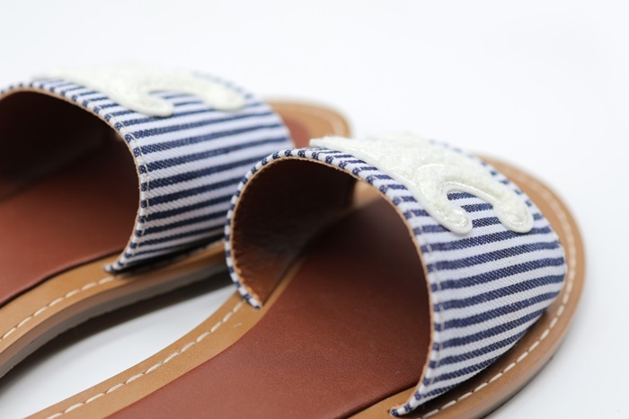 333afd1e6b8b33a31e24415fa6da4d1d_1745587851_0202.jpg 333afd1e6b8b33a31e24415fa6da4d1d_1745587851_0202.jpg