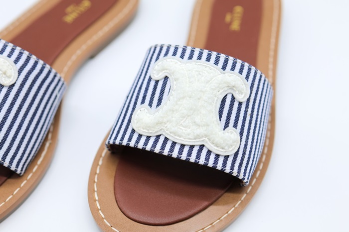 333afd1e6b8b33a31e24415fa6da4d1d_1745587859_5106.jpg 333afd1e6b8b33a31e24415fa6da4d1d_1745587859_5106.jpg