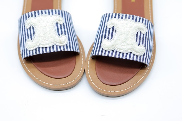 333afd1e6b8b33a31e24415fa6da4d1d_1745587860_1187.jpg 333afd1e6b8b33a31e24415fa6da4d1d_1745587860_1187.jpg