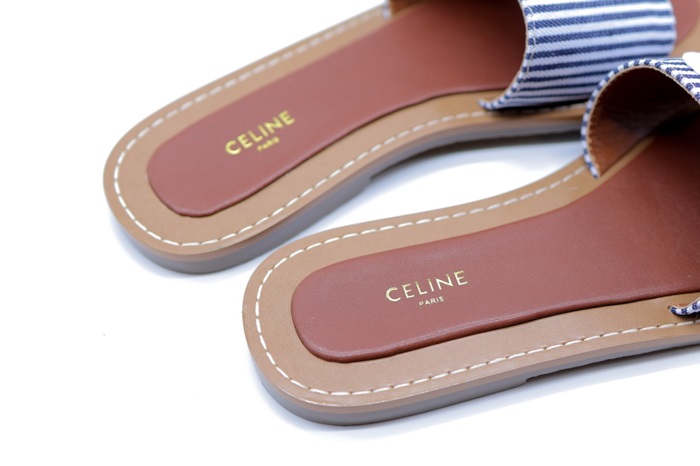 333afd1e6b8b33a31e24415fa6da4d1d_1745587861_1948.jpg 333afd1e6b8b33a31e24415fa6da4d1d_1745587861_1948.jpg