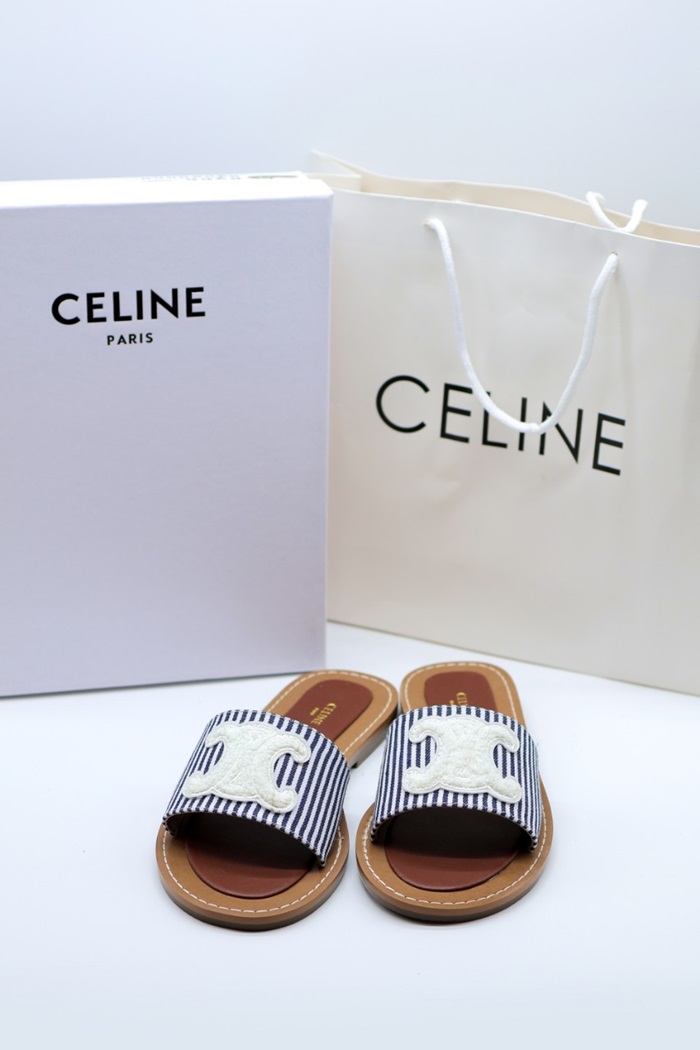 333afd1e6b8b33a31e24415fa6da4d1d_1745587867_1878.jpg 333afd1e6b8b33a31e24415fa6da4d1d_1745587867_1878.jpg