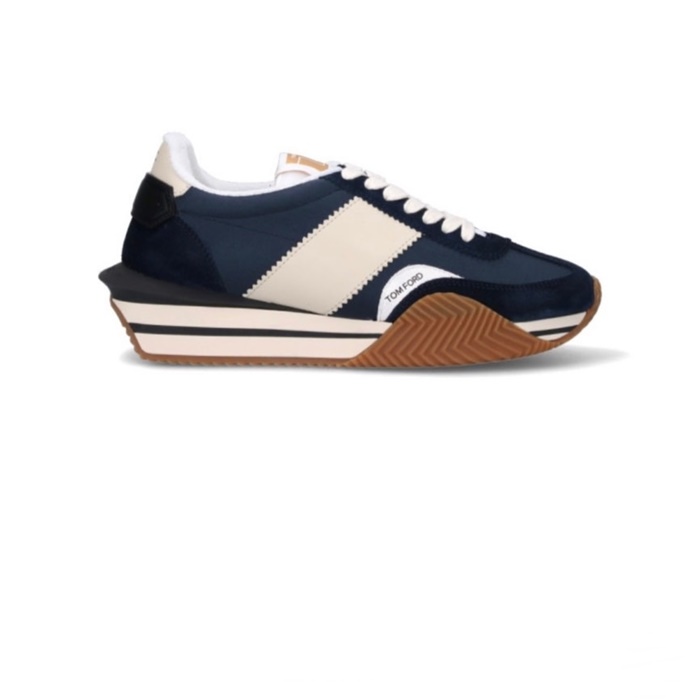 33e978aa3cc3b0711e27d62b0fd33784_1745564818_6286.jpg 33e978aa3cc3b0711e27d62b0fd33784_1745564818_6286.jpg