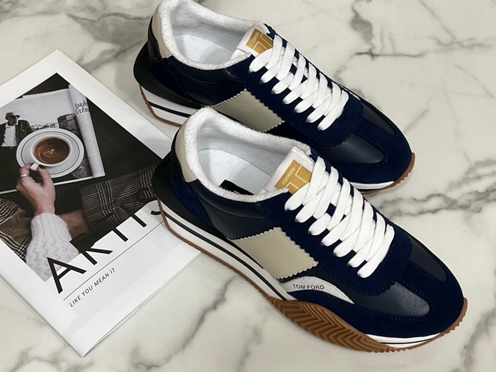 33e978aa3cc3b0711e27d62b0fd33784_1745564824_9297.jpg 33e978aa3cc3b0711e27d62b0fd33784_1745564824_9297.jpg