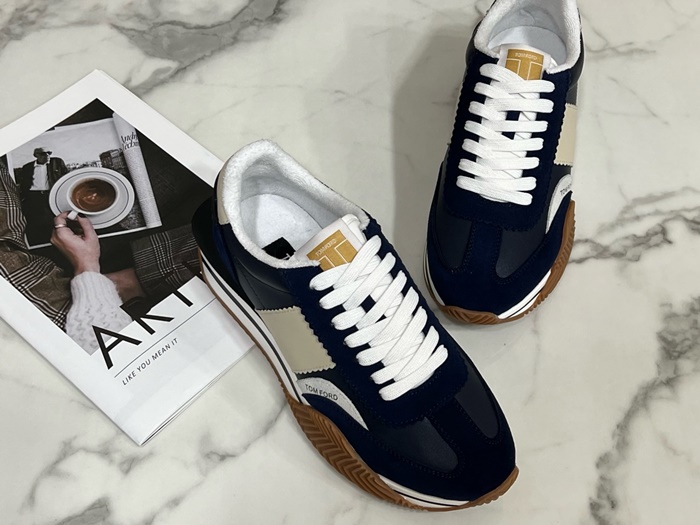 33e978aa3cc3b0711e27d62b0fd33784_1745564825_3925.jpg 33e978aa3cc3b0711e27d62b0fd33784_1745564825_3925.jpg