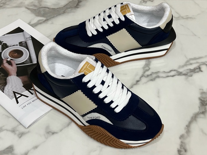 33e978aa3cc3b0711e27d62b0fd33784_1745564826_3668.jpg 33e978aa3cc3b0711e27d62b0fd33784_1745564826_3668.jpg