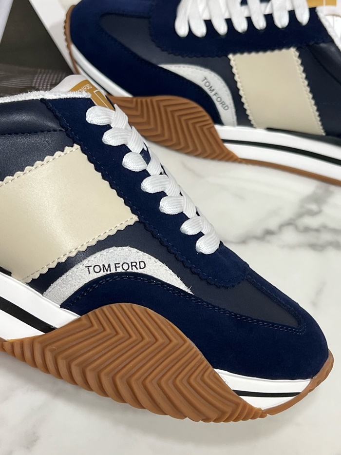 33e978aa3cc3b0711e27d62b0fd33784_1745564826_8745.jpg 33e978aa3cc3b0711e27d62b0fd33784_1745564826_8745.jpg