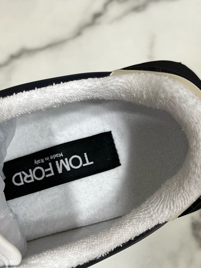 33e978aa3cc3b0711e27d62b0fd33784_1745564827_8141.jpg 33e978aa3cc3b0711e27d62b0fd33784_1745564827_8141.jpg