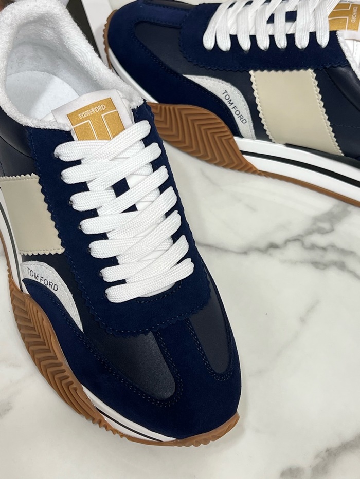 33e978aa3cc3b0711e27d62b0fd33784_1745564832_352.jpg 33e978aa3cc3b0711e27d62b0fd33784_1745564832_352.jpg