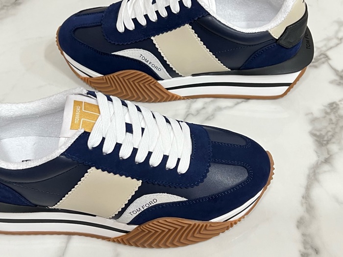 33e978aa3cc3b0711e27d62b0fd33784_1745564832_7928.jpg 33e978aa3cc3b0711e27d62b0fd33784_1745564832_7928.jpg