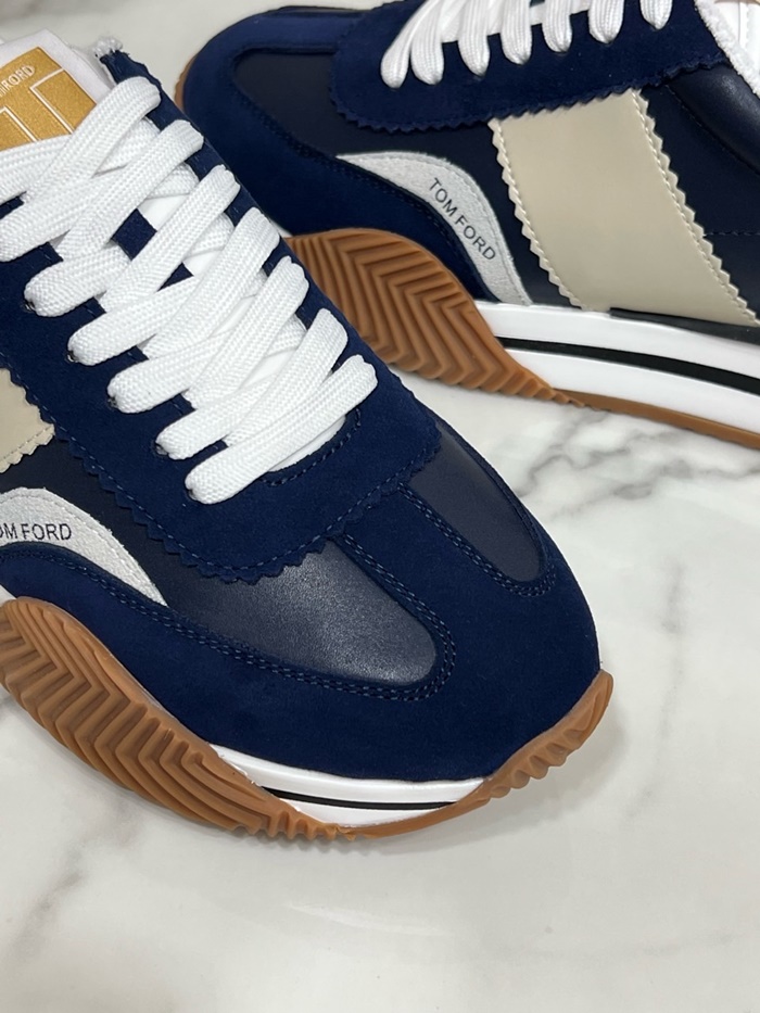 33e978aa3cc3b0711e27d62b0fd33784_1745564833_2675.jpg 33e978aa3cc3b0711e27d62b0fd33784_1745564833_2675.jpg