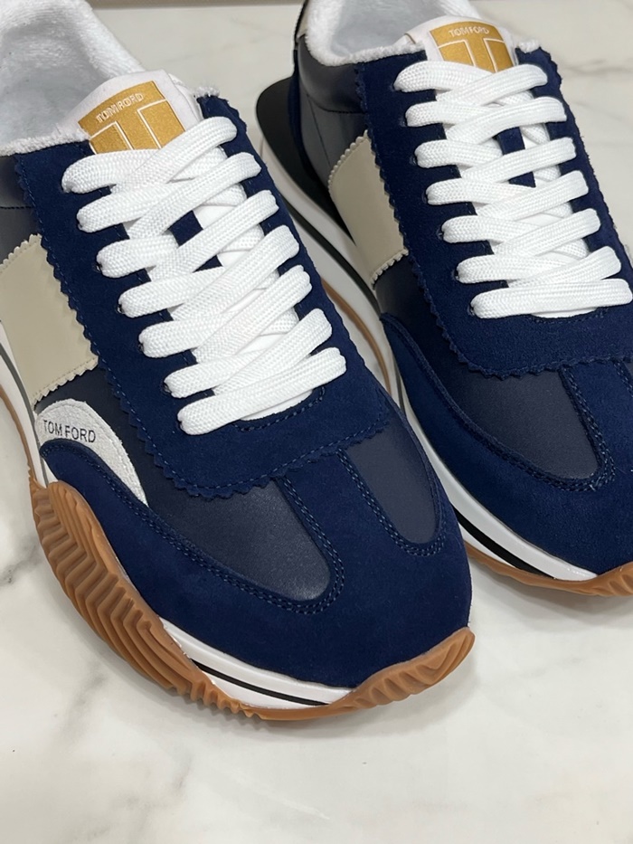 33e978aa3cc3b0711e27d62b0fd33784_1745564833_7483.jpg 33e978aa3cc3b0711e27d62b0fd33784_1745564833_7483.jpg