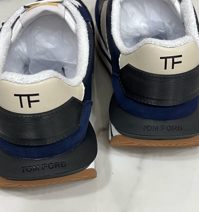 33e978aa3cc3b0711e27d62b0fd33784_1745564835_1656.jpg 33e978aa3cc3b0711e27d62b0fd33784_1745564835_1656.jpg