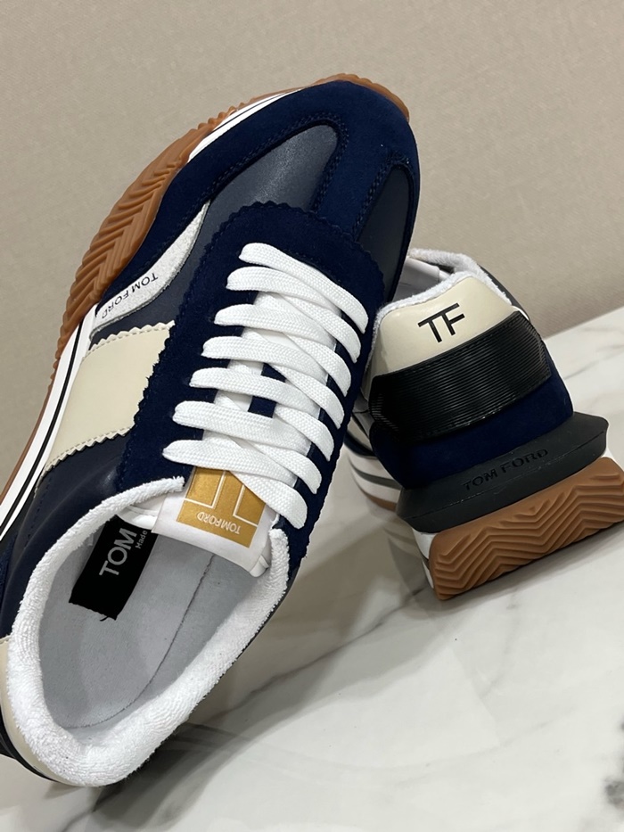 33e978aa3cc3b0711e27d62b0fd33784_1745564835_6258.jpg 33e978aa3cc3b0711e27d62b0fd33784_1745564835_6258.jpg