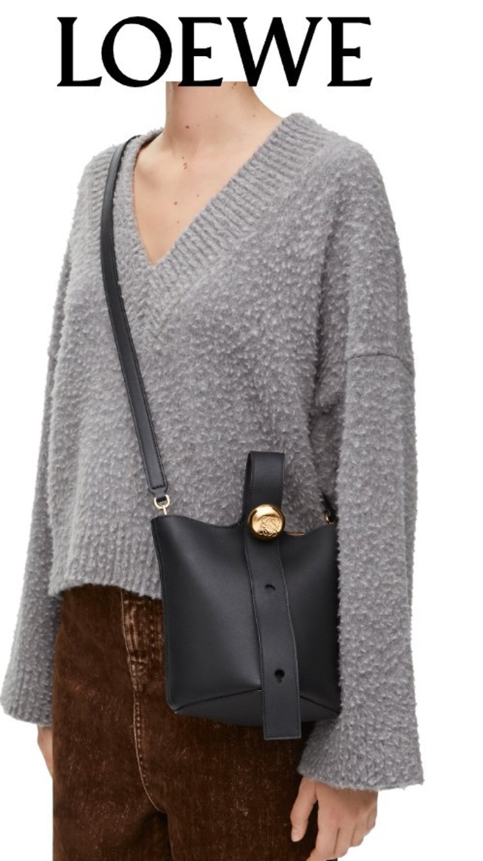 35b605f38dc553a217b7ac8396160a0c_1744101071_7153.jpg 35b605f38dc553a217b7ac8396160a0c_1744101071_7153.jpg